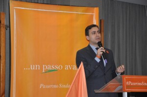 roberto nicorelli