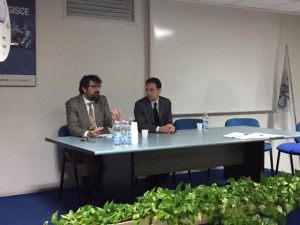 tibex presentazione cna latina2