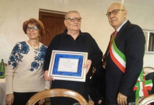 CHINAPPI FORMIA