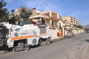 monte tortona
