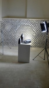 Foto collezione Gonzales 2