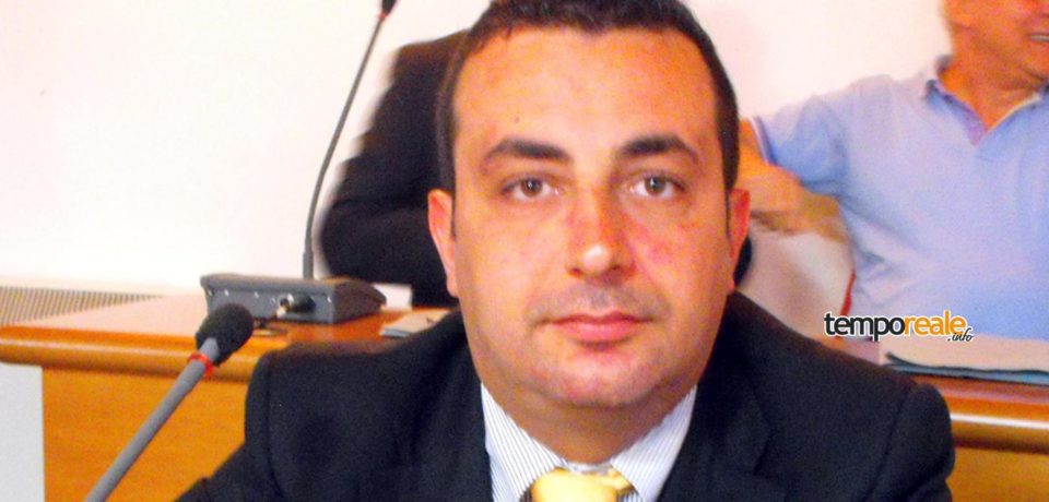 Formia / Associazione Tilt contro Zannella: “Dov’era quando sono stati ridotti i soldi per il sociale?”
