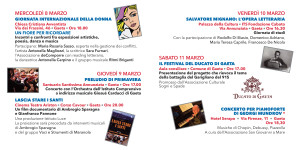 vivil'arte 2