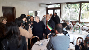 chinappi formia 2