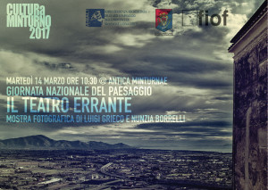 ilteatroerrante_20170314