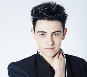 michele-bravi 1