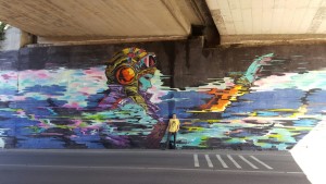 murale deih 2