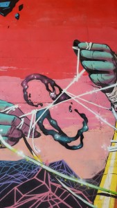 murale deih 3