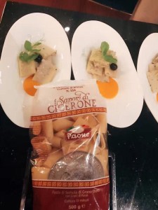 paone cina mattarella 9