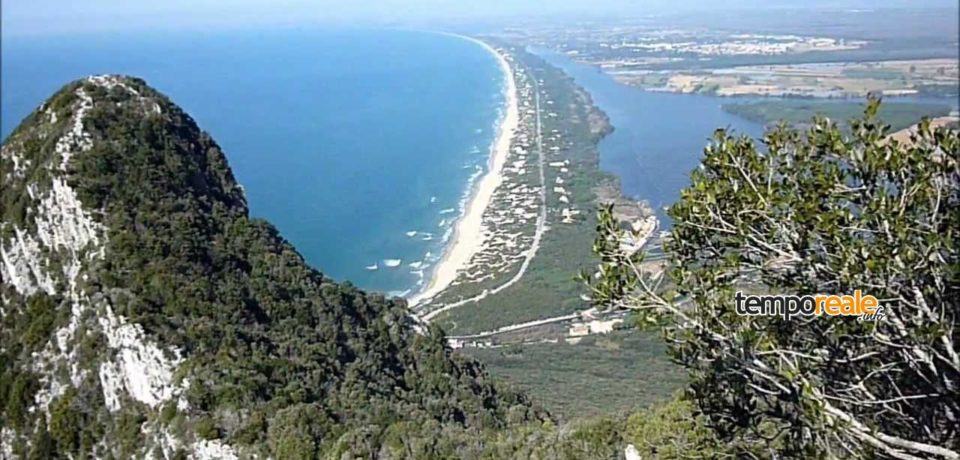 Sabaudia / Precipita dal Monte Circeo, trovato morto forestale scomparso da due giorni