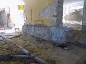 sequestro carabinieri albergo terracina 2