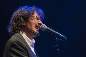 sergio cammariere a gaeta (3)