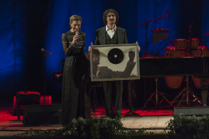sergio cammariere con sabrina iannoli (2)