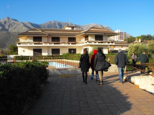 villa acquatraversa 2