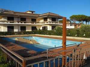 villa acquatraversa 3