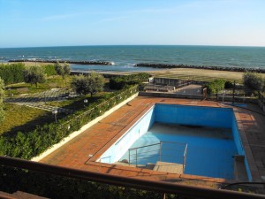 villa acquatraversa 4