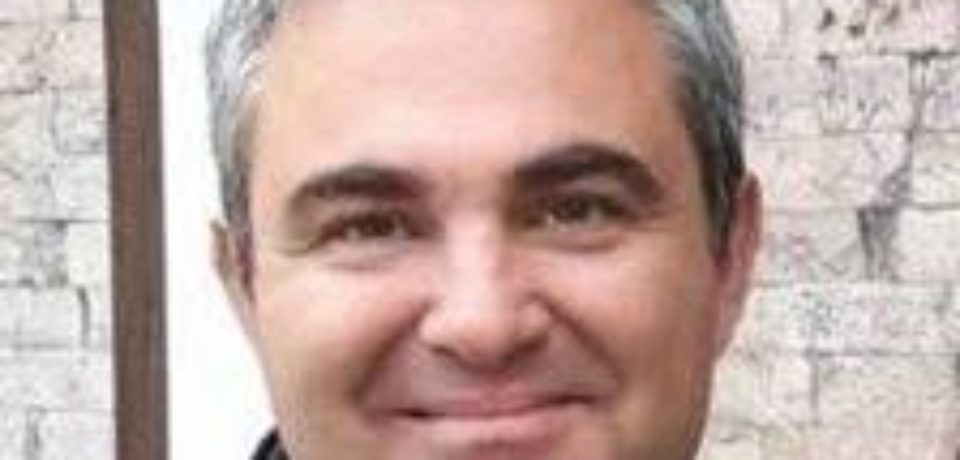 Gaeta / Luigi Passerino sfonda il muro delle 1.000 firme a sostegno delle liste