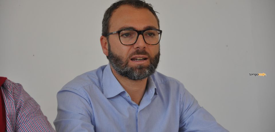 Formia / Sanità, Antonio Di Rocco critico sul Policlinico del Golfo