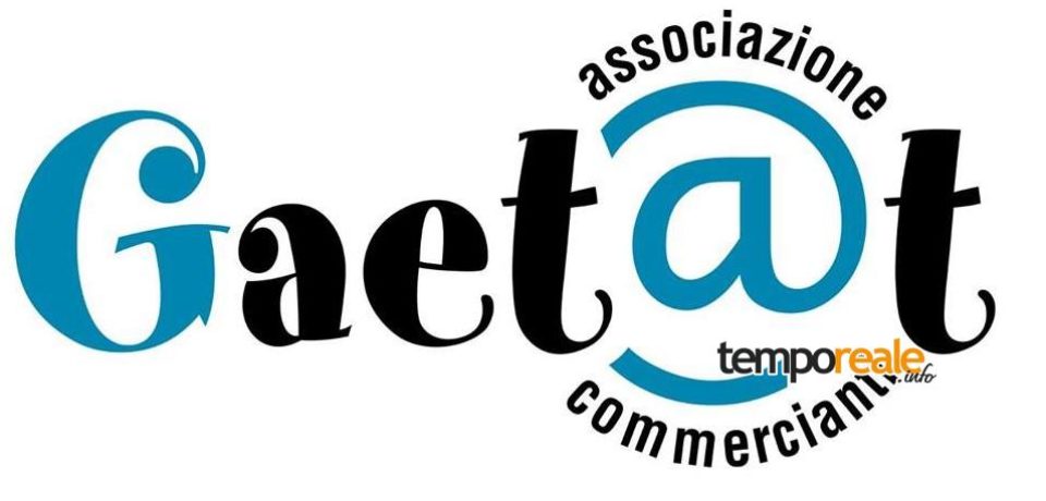 Gaeta / Ztl delibera da ritirare i commercianti di Gaet@t scrivono al sindaco