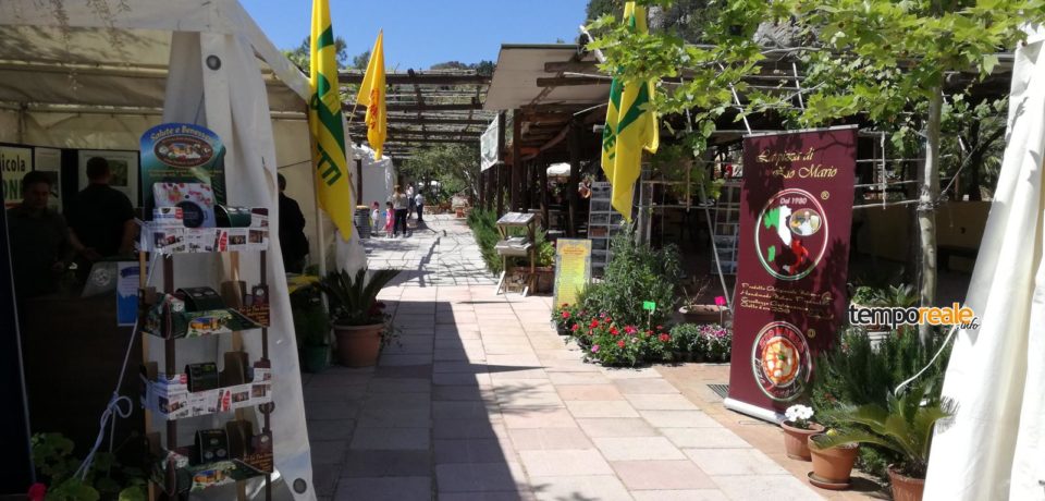 Primavera a Gaeta, un bilancio positivo