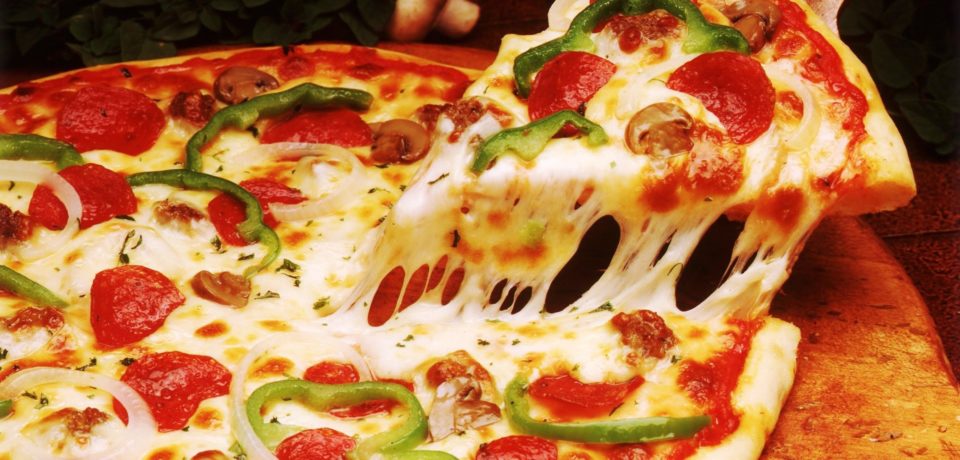 Minturno / A Santa Maria Infante il “Pizza Day” e animazione in piazza