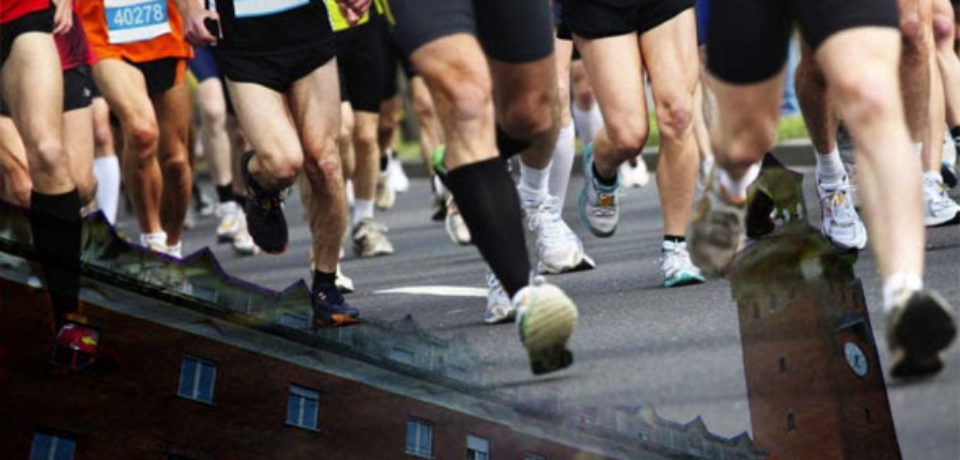 Gaeta / Gara di Triathlon annullata, le reazioni della politica