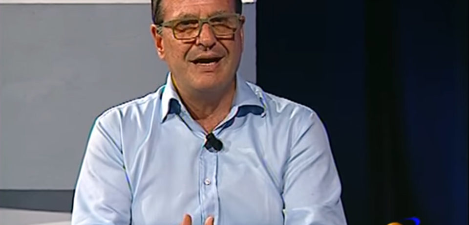 Gaeta / Inchieste Ecocar e Urbanistica, Mitrano: “La magistratura indaghi nell’interesse dei cittadini” (video)
