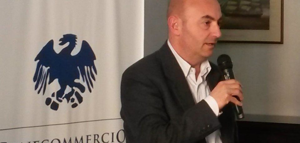 Formia / Feste patronali, il plauso di Confcommercio
