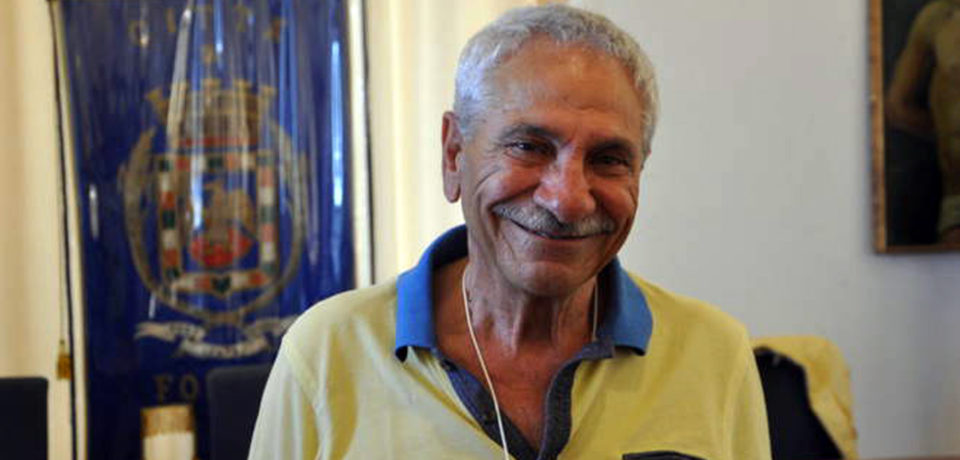 Ventotene / Elezioni, Raffaele Sanzo: “Gravi irregolarità nelle operazioni di spoglio”