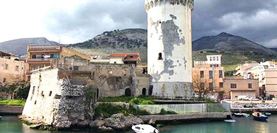 Formia / Animazione in centro, il programma del weekend