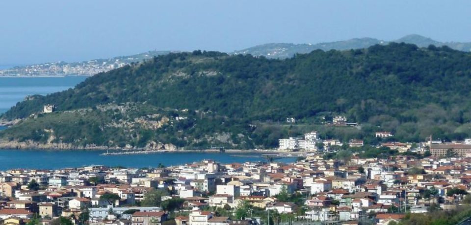 Settembre pieno di eventi a Minturno e Scauri