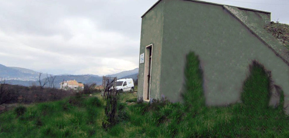 Castelforte, black out idrico programmato per mercoledì. A Gaeta fine settimana drammatico