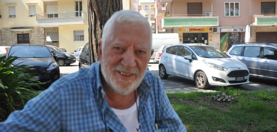 Gaeta / Violazione segreti d’ufficio durante la campagna elettorale, assolto Antonio Ciano