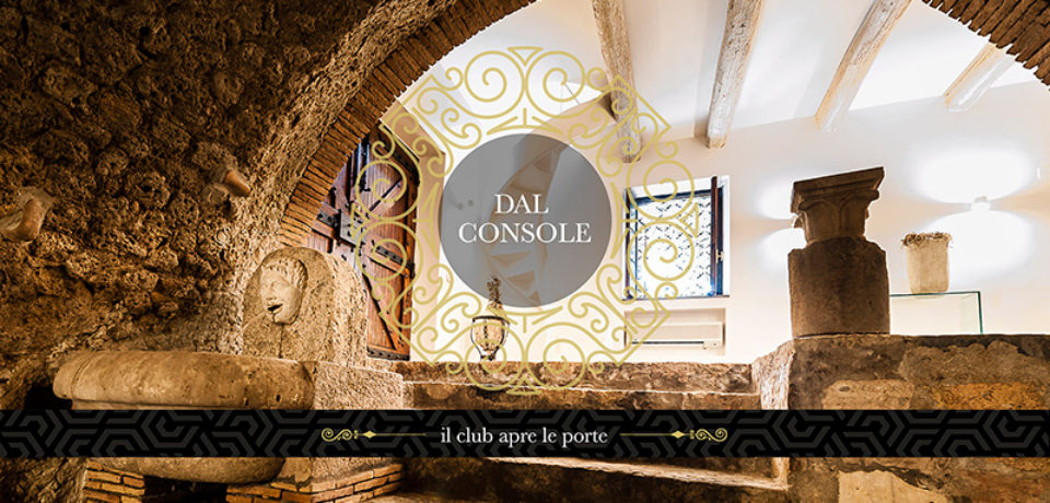 Minturno / Nasce W.A.S.T.E. la prima start-up cosciente nel sud pontino