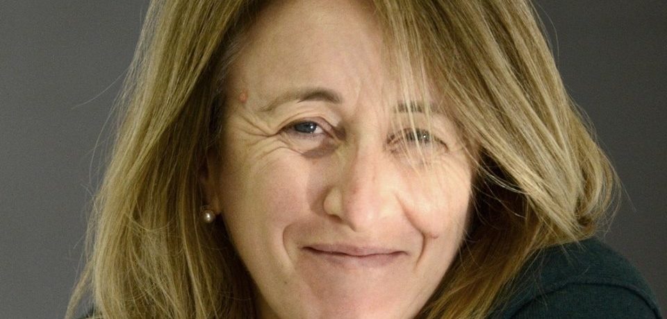 Formia / “Tutte le bugie necessarie per essere felici”, il libro di Graziella Di Mambro al Koinè