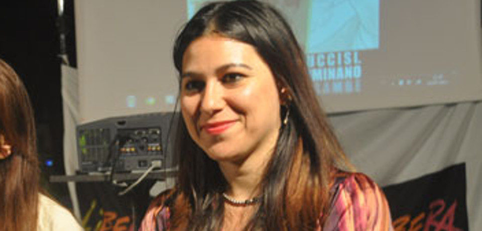 Formia / Miriam Cupo esce ufficialmente dalla maggioranza: Bartolomeo senza numeri