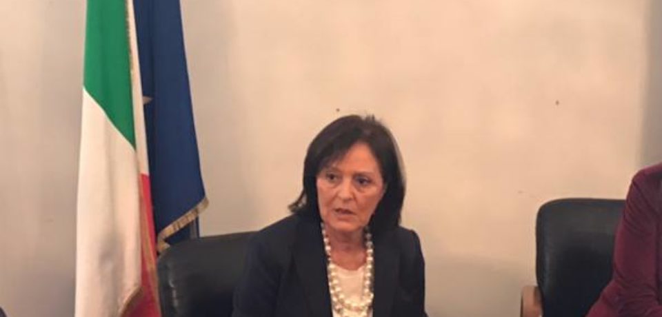 Formia / Scarsa trasparenza, il Prefetto chiede chiarimenti al sindaco Villa su segnalazione della Lega