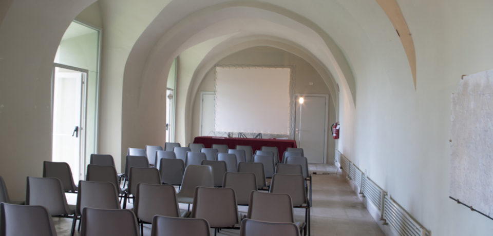 Gaeta / L’arte del maestro Scipione Pulzone protagonista di un convegno a Cori