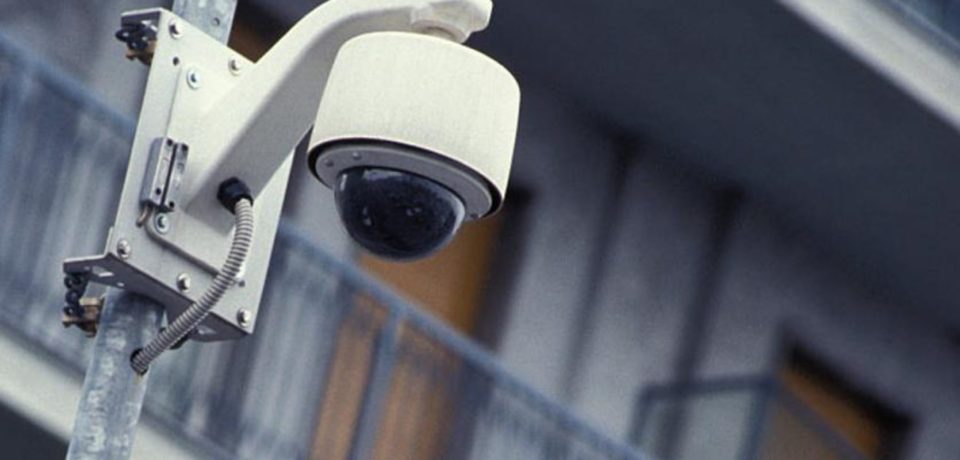 Castelforte / Arriva l’impianto di videosorveglianza, l’annuncio del sindaco Cardillo