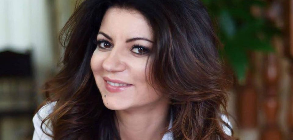 Parco Riviera di Ulisse, Carmela Cassetta nominata presidente: polemiche nel PD