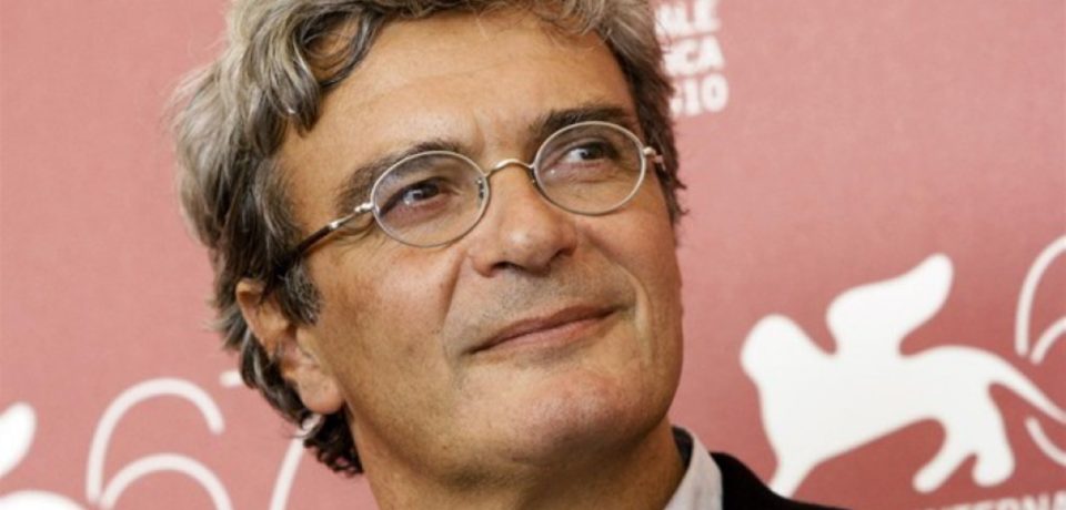 Gaeta / “Capri – Batterie”, giovedì il casting per l’ultimo film di Mario Martone
