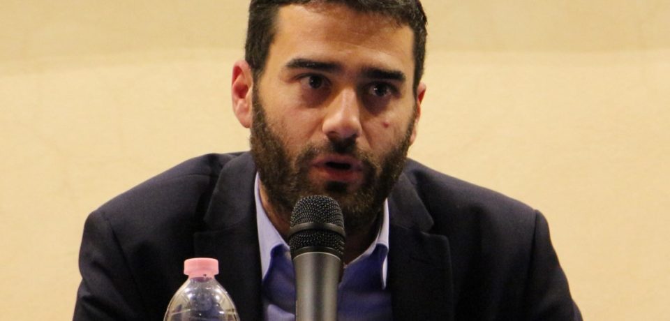 Sperlonga / Piano Integrato, Toscano: “Finanziamento regionale rimedia agli errori della Giunta Cusani”