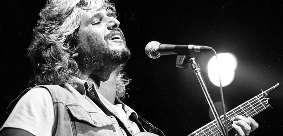 Formia / Lo spettacolo “Terre mie” dedicato a Pino Daniele al Teatro Remigio Paone