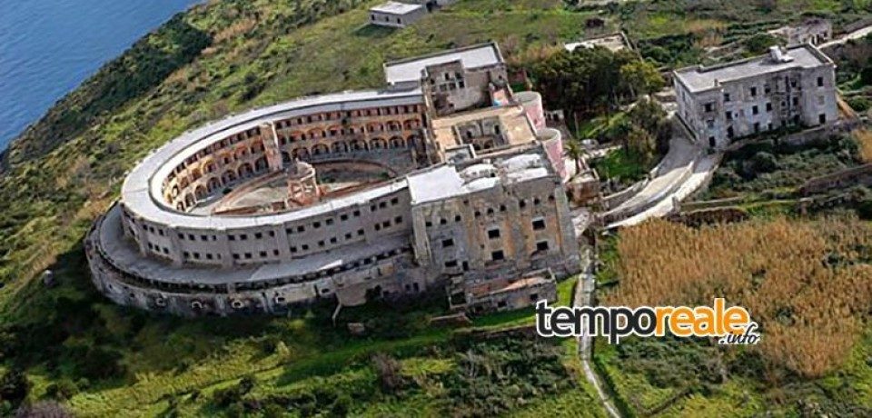 Progetto Bellezza Italia: finanziati progetti nelle province di Latina e Frosinone
