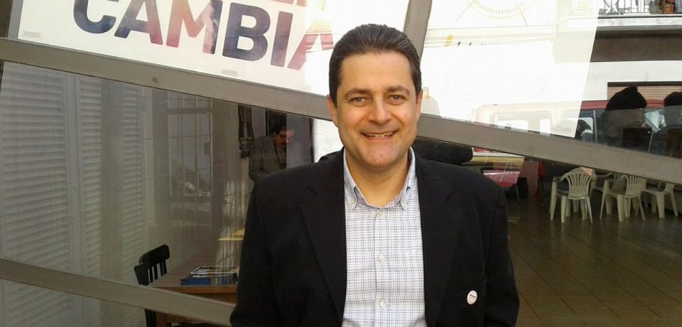 Formia / Elezioni, il progetto del Movimento 5 Stelle per uscire da Acqualatina