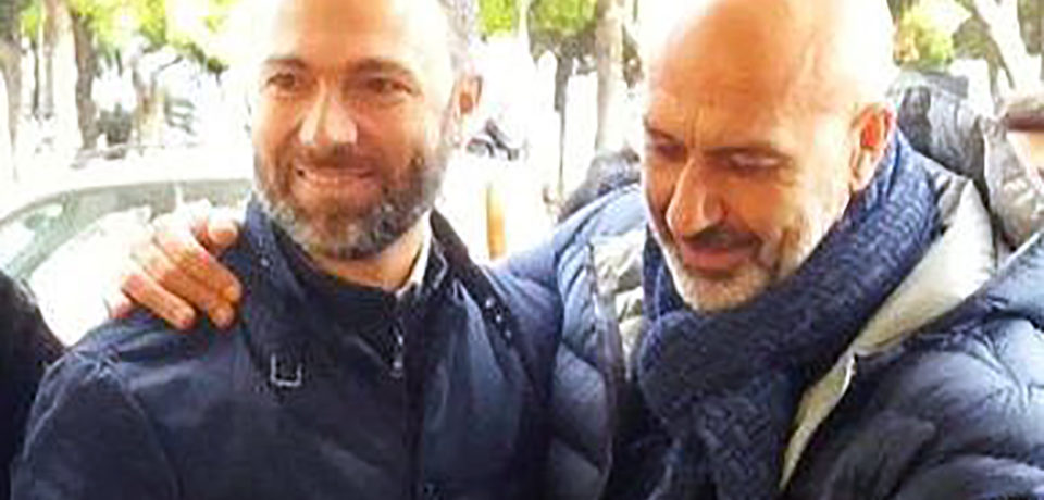 Formia / Di Rocco: Assistenza domiciliare, manca il dovuto riconoscimento