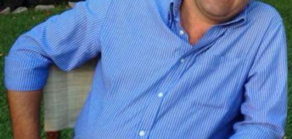 Formia / Tony Montanaro aderisce al progetto politico di Idea Domani