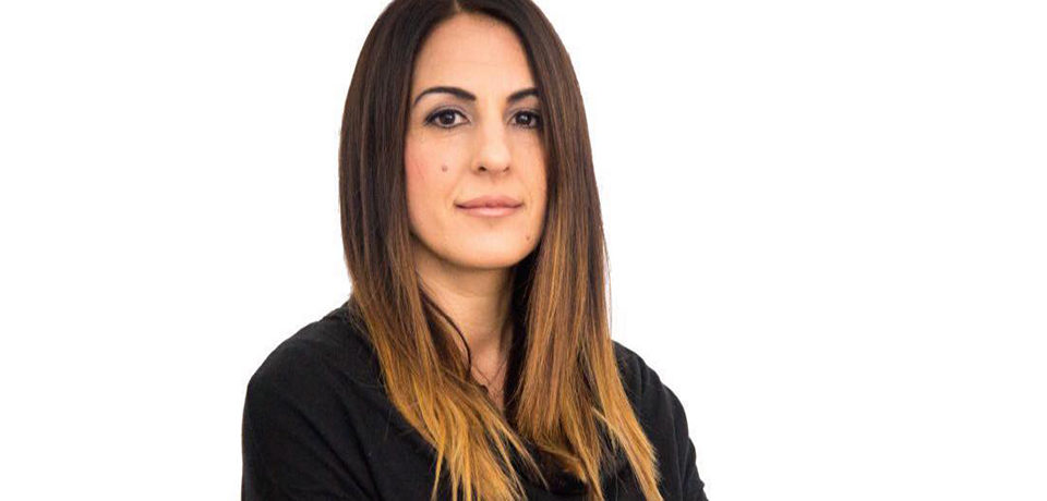 Gaeta / Liberi e Uguali: voto utile concetto distorto