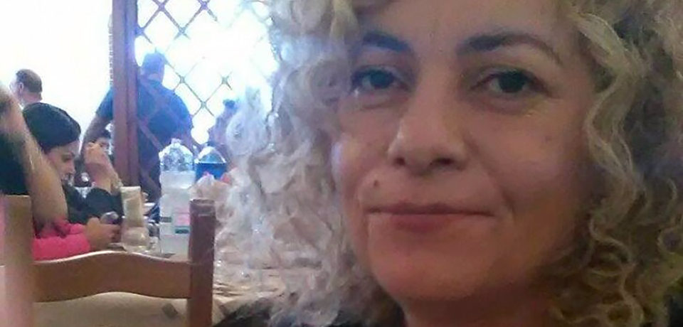 Cadavere ritrovato sulla spiaggia di Mondragone: è confermato, si tratta di Carmela De Rosa