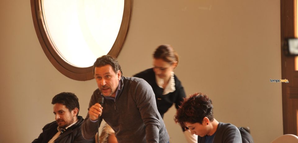 Itri / Servizio antincendio affidato ai cacciatori: dubbi sulla legittimità
